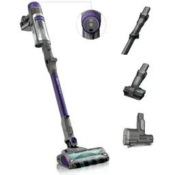 Пылесос Shark Detect Pro Max с автоматической системой (IP3251EUT) - миниатюра 2