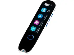 Сканер Canon IRISPen Reader 8 (463244) - мініатюра 2