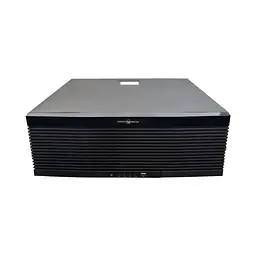 IP відеореєстратор 128-канальний 12 MP NVR GreenVision GV-N-I023/128 - мініатюра 2