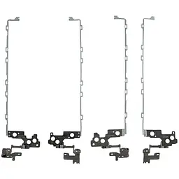 Петлі Hewlett Packard для ноутбуку HP (14-CK 14-CM)
