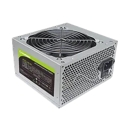 Блок живлення GameMax GM-500 OEM 500W 80+ (GM-500)