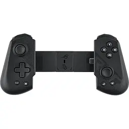 Геймпад Asus ROG Tessen Mobile Controller 90GC01D0-BGP000 [121860]