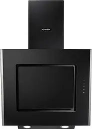 Витяжка кухонна Pyramida ANR-F 60 S (1150) XGBL