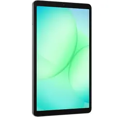 Планшет Samsung Galaxy Tab А11 4G 8/128GB Gray (SM-X135FZAE) UA UCRF - мініатюра 4