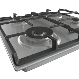 Варильна поверхня Gorenje GW641EX - мініатюра 6