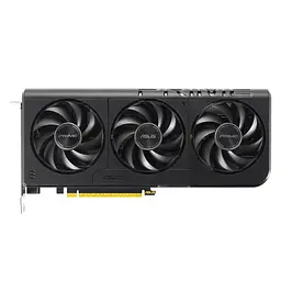 Відеокарта GeForce RTX 5050 8GB GDDR6 OC PRIME-RTX5050-O8G Asus teh0018629