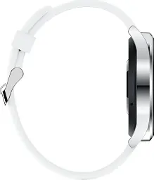 Smart Watch Black Shark S1 Classic (BS-S1C) Silver UA - мініатюра 5