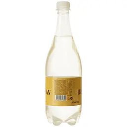 Напій Harridan Tonic Water Indian Tonic 0.8 л - мініатюра 2