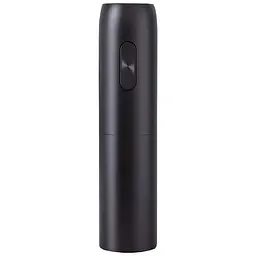 Штопор акумуляторний Maestro MR-1622 200мм