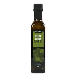 Олія оливкова Olymp Extra Virgin 250 мл
