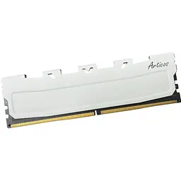 Модуль пам'яті для комп'ютера DDR4 16GB 3200 MHz Articos eXceleram (EA40321618S-16)