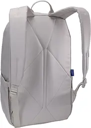 Рюкзак Thule Indago Backpack 23L (Soft Sand) 3205208 (TH 3205208) - мініатюра 10