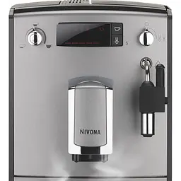 Кавомашина Nivona CafeRomatica NICR 525 [139178] - мініатюра 7