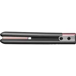 Випрямляч Ardesto Pink Touch 50 Вт сіро-рожевий (HS-R300PT) - мініатюра 3