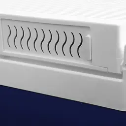 Автохолодильник Zorn Z-32 LNP 12/230V Cold/Hot 29 л (4251702501326) - мініатюра 7