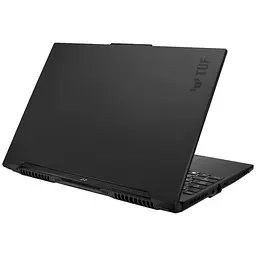 Ноутбук Ігровий ASUS TUF A16,16,RX 7600S 8 GB,7 7435HS,16 GB,512 GB - мініатюра 5