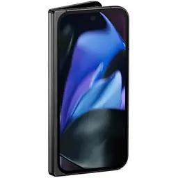 Смартфон Google Pixel 9 Pro Fold 16/512Gb Obsidian - мініатюра 5