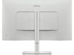 Монітор Dell S2725QS (210-BQWM) - мініатюра 5