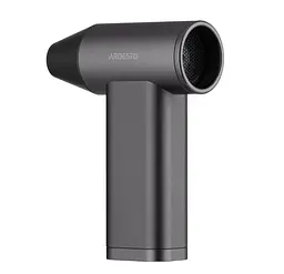 Вентилятор ручний портативний ARDESTO HANDHELD FNHY110 Fan Turbo - мініатюра 5