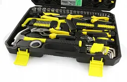 Набір інструментів Ripper M58283 168 ел. - мініатюра 5
