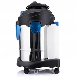 Багатофункціональний миючий пилосос Kanwod SuperWash 2000W 10 в 1 - мініатюра 7