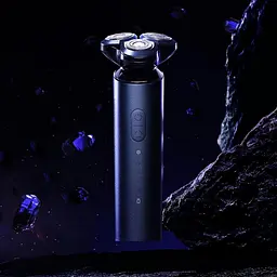 Електрична бритва чоловіча MiJia Electric Shaver S700 (BHR4312CN) - мініатюра 3
