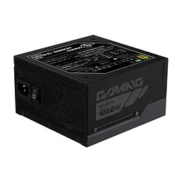Блок живлення GIGABYTE 1000W 1000GM PG5 (GP-GME1000GM PG5) - мініатюра 3