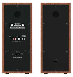 Акустика SP-HF800 BT Genius teh0021683 - мініатюра 3