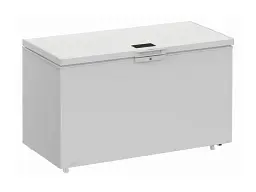 Морозильный ларь Whirlpool W3RHS44EW