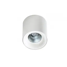 Точковий світильник Azzardo AZ2845 Mane (5901238428459)