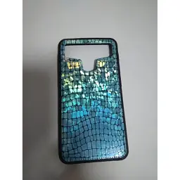 Чохол-накладка 2E для Nomi i5010 i5030 Microsoft Lumia 535 E500A ERGO A502 - мініатюра 6