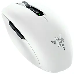 Миша Razer Orochi V2 (2026) Wireless White (RZ01-05690200-R3M1) - мініатюра 2