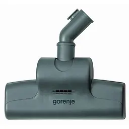 Пилосос безмішковий Gorenje VCE03SPRCY - мініатюра 3