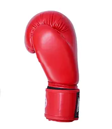 Боксерські рукавиці (PP-3004) PowerPlay 10 унцій fit0002963 - мініатюра 2