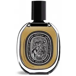 Парфумована вода оригінал Diptyque Tempo 75 мл
