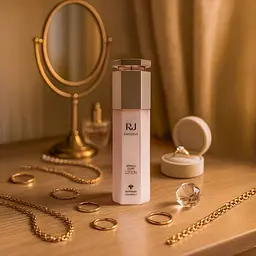 Лосьйон для розгладження зморшок та освітлення шкіри Yamada Bee Farm RJ Excellent Wrinkle Clear Lotion 120 мл - мініатюра 8