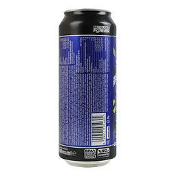 Напій енергетичний Hell Goji berry безалкогольний газований 500 мл - мініатюра 2