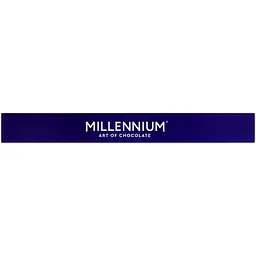 Цукерки Millennium Art Selection Chocolates асорті 145 г - мініатюра 5