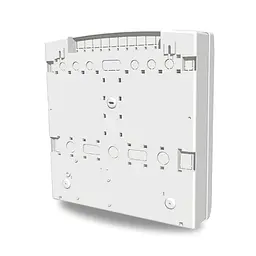 ППКП Tiras PRIME 8L (15-00018) - мініатюра 2