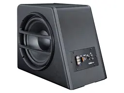 Сабвуфер Axton AXB25A