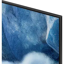Телевізор Samsung Q8F 55` QLED Ultra HD 4K (QE55Q8FAAUXUA) [136988] - мініатюра 4