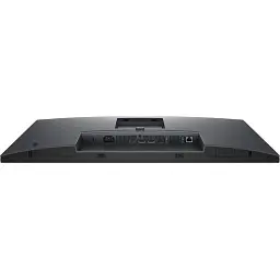 Монітор Dell P2725DE (210-BQSZ) - мініатюра 7