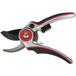 Секатор Vitals Master PS-210-02 Premium (123117) - мініатюра 7