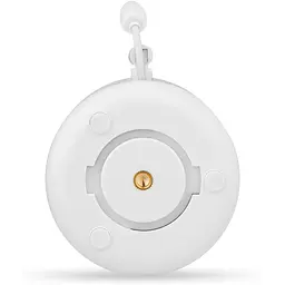 Відеоняня Lionelo Babyline 8.4 (LOC-BABYLINE 8.4) - мініатюра 4
