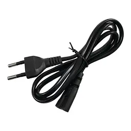 Блок живлення для моніторів DEX Tcom 12V 3A 5.5x2.5мм - мініатюра 5