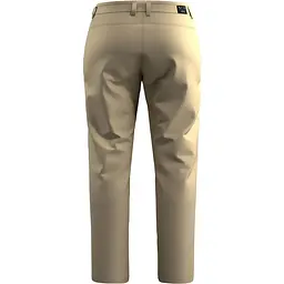 Штани Salewa Fanes Light Pant W Sand XS (1054-013.012.1347) - мініатюра 2