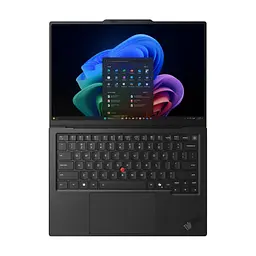Ноутбук Lenovo ThinkPad X1 Carbon G14 Aura Edition (21V70074RA) - миниатюра 10
