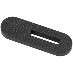 Брелок Skif Predator black - мініатюра 2