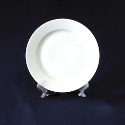 Тарілка 24cm KAZUB