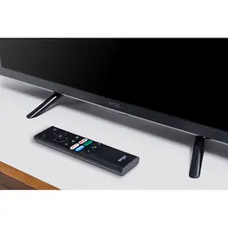 Телевізор Ergo 24GHS5500 - мініатюра 12
